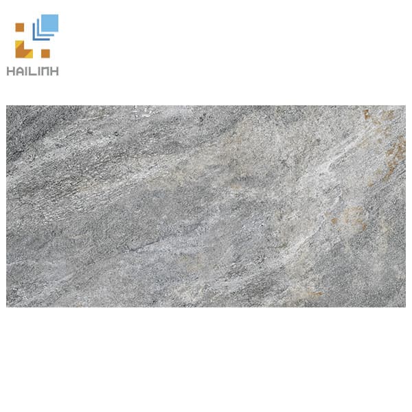 Gạch Viglacera PT20G459021