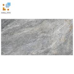 Gạch Viglacera PT20G459021