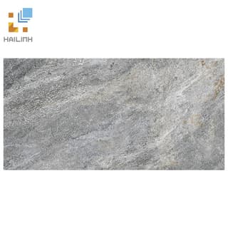 Gạch Viglacera PT20G459021