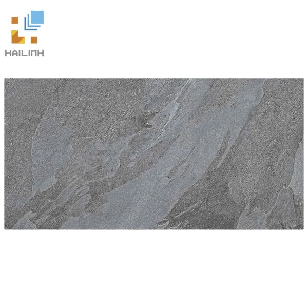 Gạch Viglacera PT20G459022