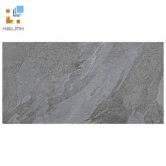 Ảnh Gạch Viglacera PT20G459022 1