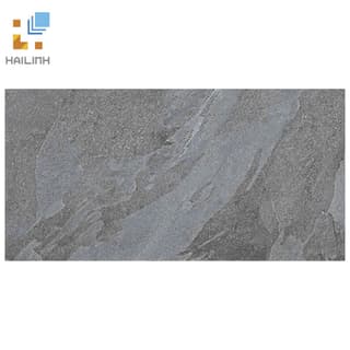 Gạch Viglacera PT20G459022