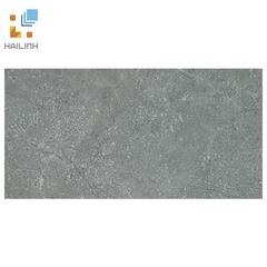 Ảnh Gạch Viglacera SH-CE3602 1