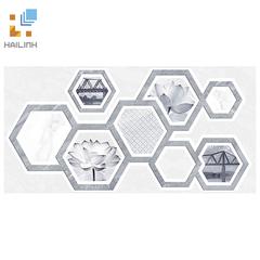 Ảnh Gạch Viglacera SH-CE3606A 1