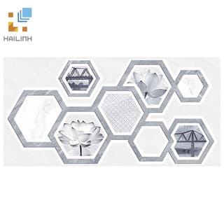 Ảnh Gạch Viglacera SH-CE3606A 1