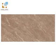 Ảnh Gạch Viglacera SH-CE3608 1