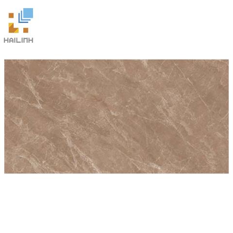 Gạch Viglacera SH-CE3608