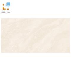 Ảnh Gạch Viglacera SH-GP4803 1