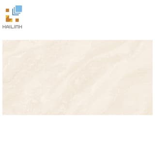 Ảnh Gạch Viglacera SH-GP4803 1