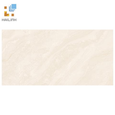 Gạch Viglacera SH-GP4803
