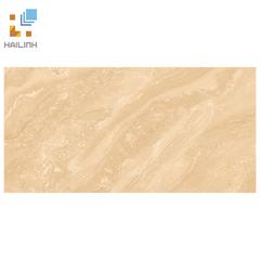 Ảnh Gạch Viglacera SH-GP4804 1