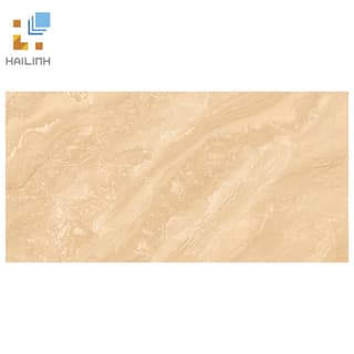 Ảnh Gạch Viglacera SH-GP4804 1