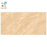 Gạch Viglacera SH-GP4804 1