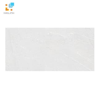 Ảnh Gạch Viglacera SH-GP4805 vân đá xám 1