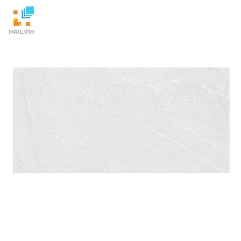 Gạch Viglacera SH-GP4805 vân đá xám