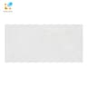 Gạch Viglacera SH-GP4805 vân đá xám 1