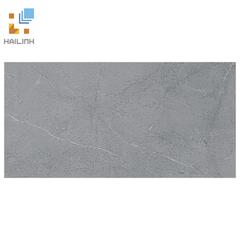 Ảnh Gạch Viglacera SH-GP4806 1