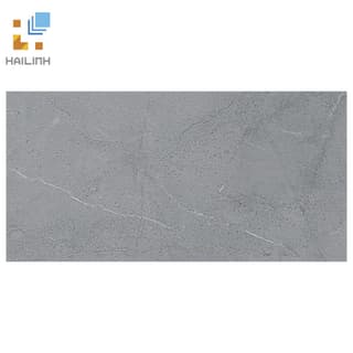 Ảnh Gạch Viglacera SH-GP4806 1