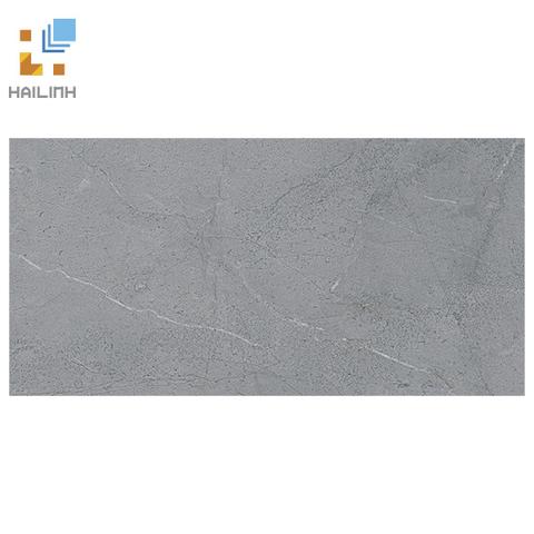 Gạch Viglacera SH-GP4806