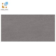 Ảnh Gạch Viglacera SH-SM3606 1