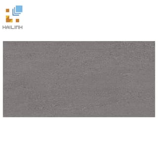 Ảnh Gạch Viglacera SH-SM3606 1
