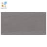 Gạch Viglacera SH-SM3606 1