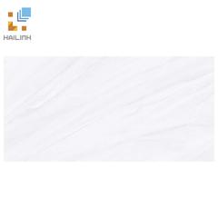 Ảnh Gạch Viglacera SH-SM3609 1