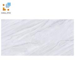 Ảnh Gạch Viglacera SH-SM3610 1