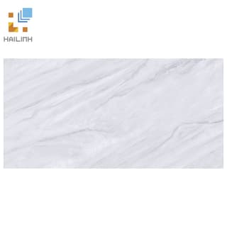 Ảnh Gạch Viglacera SH-SM3610 1