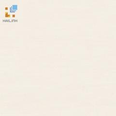 Ảnh Gạch Viglacera SH-SM601 1