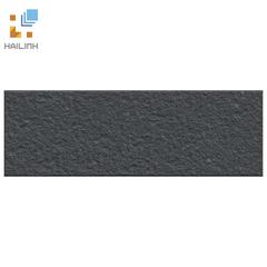 Ảnh Gạch Viglacera SH1323 1