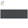 Gạch Viglacera SH1323 1