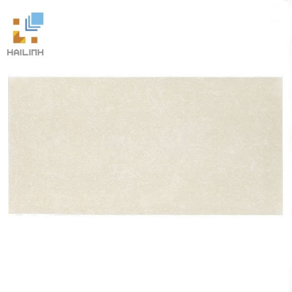 Gạch Viglacera T363