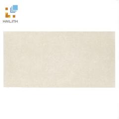 Gạch Viglacera T363