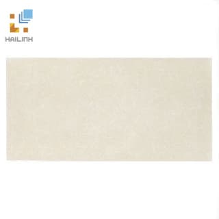 Ảnh Gạch Viglacera T363 1