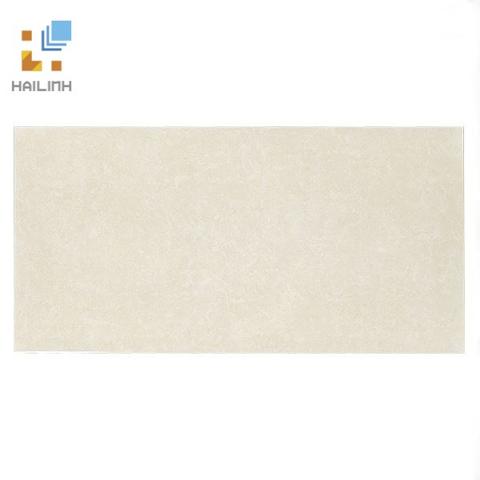 Gạch Viglacera T363