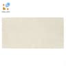 Gạch Viglacera T363 1