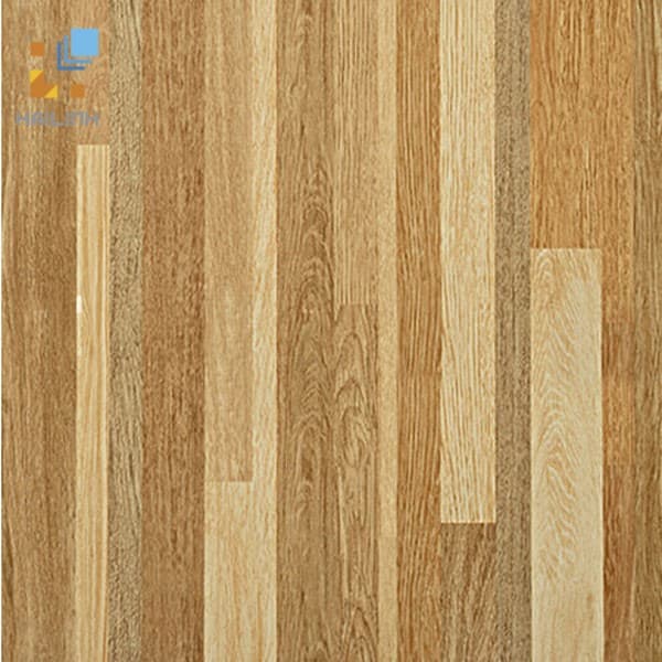 Gạch Viglacera VG6008