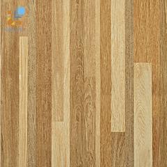 Ảnh Gạch Viglacera VG6008 1