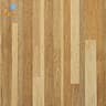 Gạch Viglacera VG6008 1