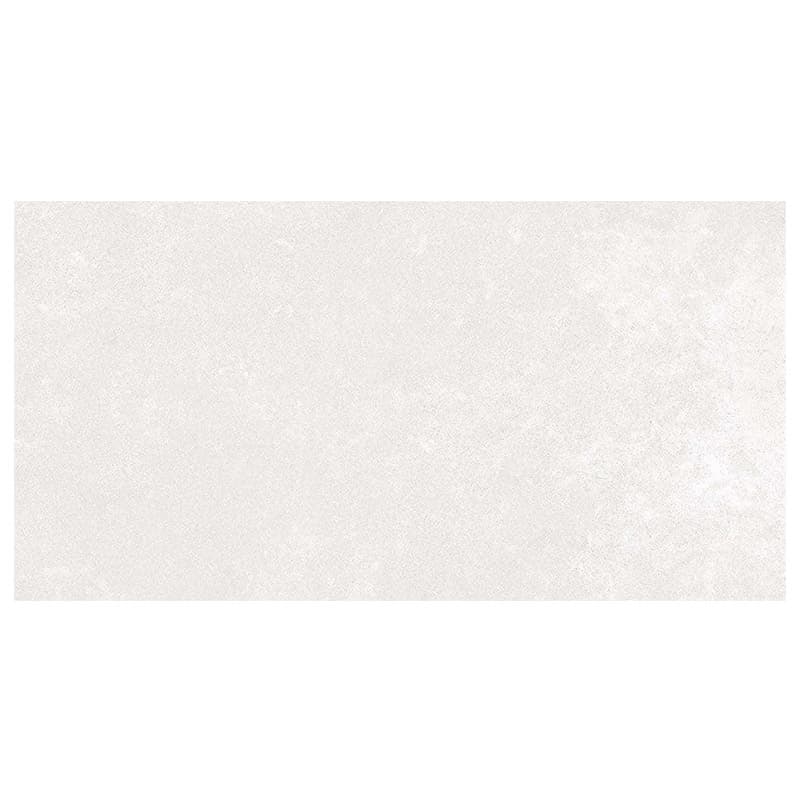 Gạch Viglacera VI1-GM81601