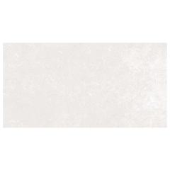 Gạch Viglacera VI1-GM81601