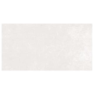 Gạch Viglacera VI1-GM81601