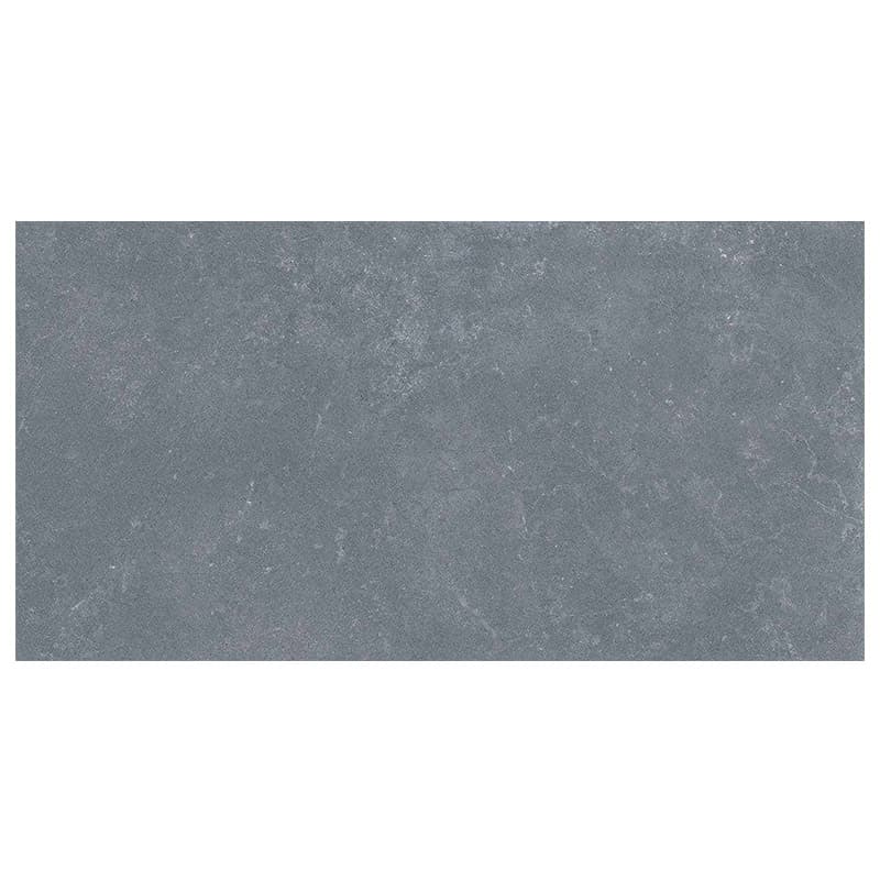 Gạch Viglacera VI1-GM81603