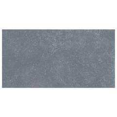 Gạch Viglacera VI1-GM81603