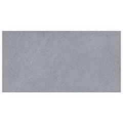 Gạch Viglacera VI2-GM81603-1