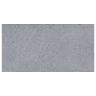 Gạch Viglacera VI2-GM81603