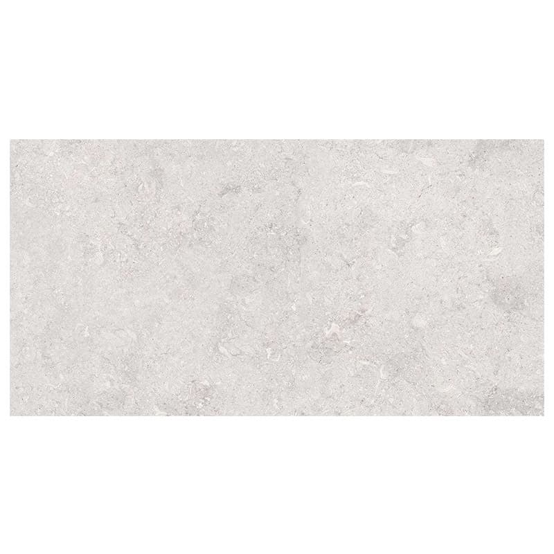 Gạch Viglacera VI3-GM81601