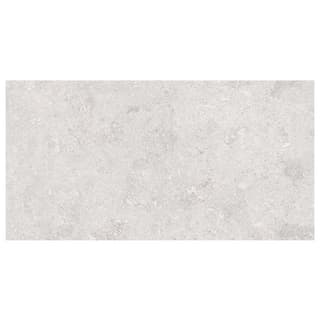 Ảnh Gạch Viglacera VI3-GM81601 1