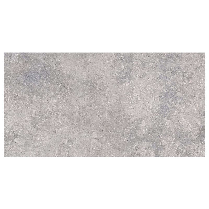 Gạch Viglacera VI3-GM81602